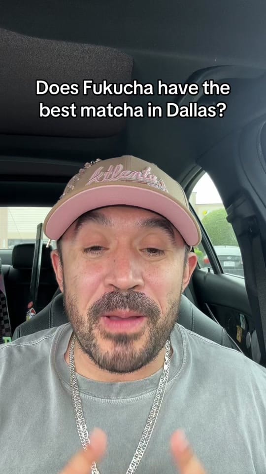 Post 2 by James on TikTok (video)
