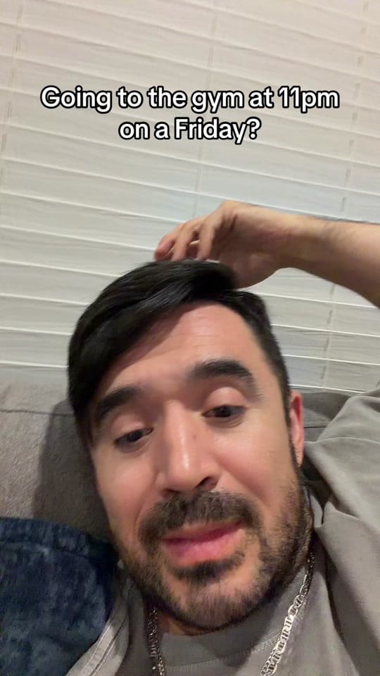 Post 4 by James on TikTok (video)