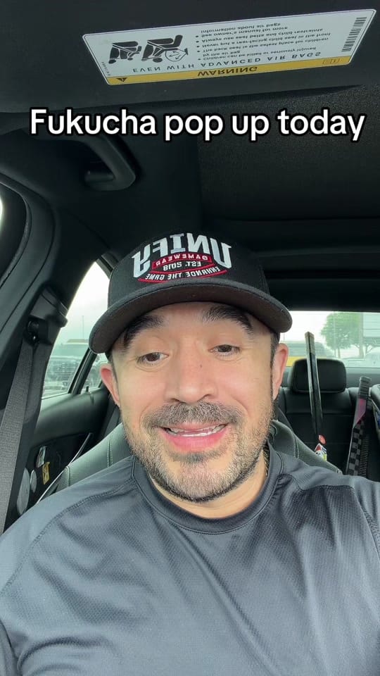Post 6 by James on TikTok (video)