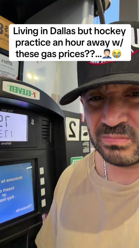 Post 7 by James on TikTok (video)