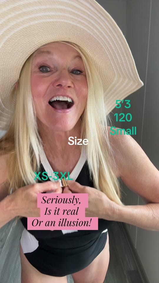 Post 6 by TinaFromTennessee on TikTok (video)