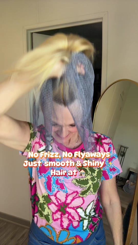 Post 3 by TinaFromTennessee on TikTok (video)