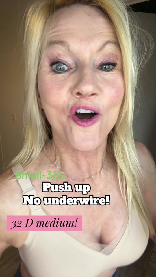 Post 2 by TinaFromTennessee on TikTok (video)