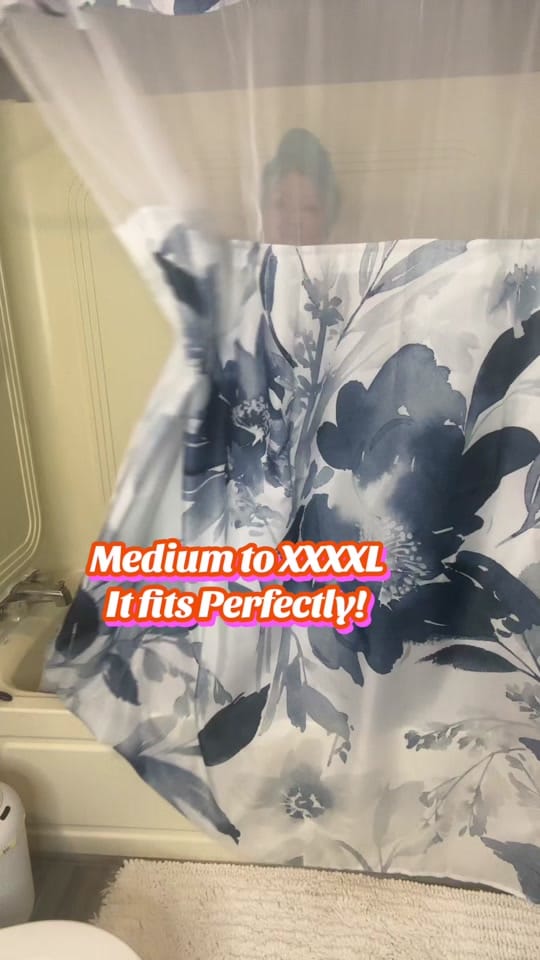 Post 9 by TinaFromTennessee on TikTok (video)
