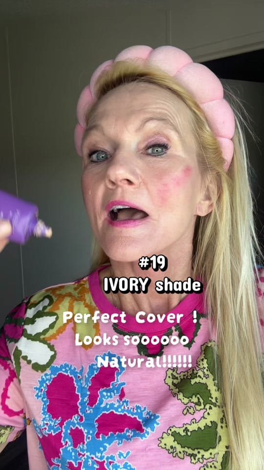 Post 1 by TinaFromTennessee on TikTok (video)