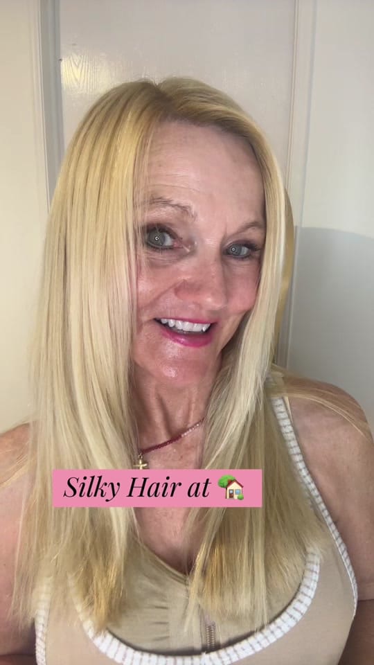 Post 5 by TinaFromTennessee on TikTok (video)