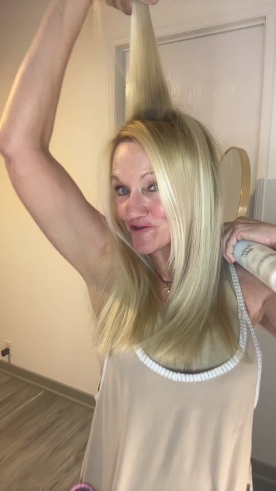 Post 4 by TinaFromTennessee on TikTok (video)