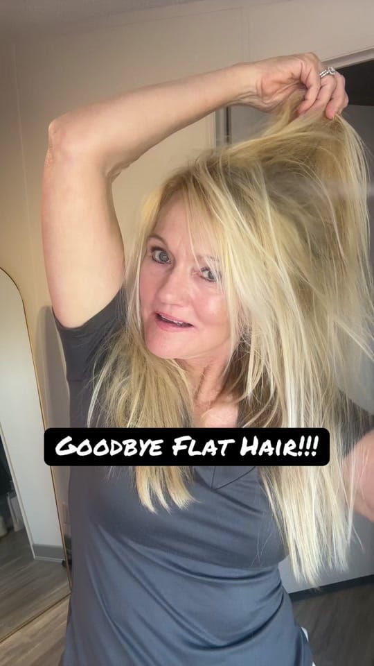 Post 8 by TinaFromTennessee on TikTok (video)