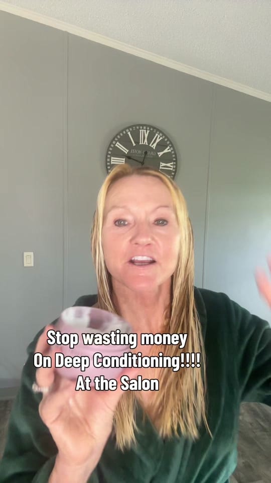 Post 10 by TinaFromTennessee on TikTok (video)