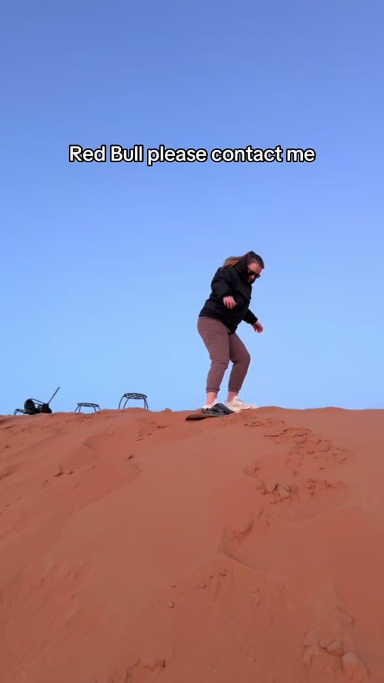 Post 4 by ANDZIA&JARO✈️🗺️🌴 on TikTok (video)