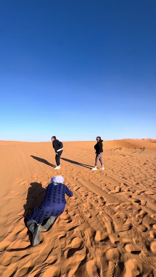 Post 1 by ANDZIA&JARO✈️🗺️🌴 on TikTok (video)
