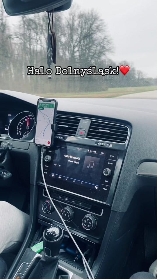 Post 10 by ANDZIA&JARO✈️🗺️🌴 on TikTok (video)