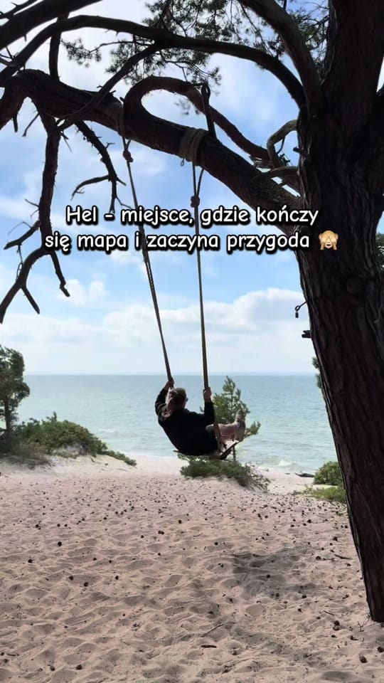Post 7 by ANDZIA&JARO✈️🗺️🌴 on TikTok (video)