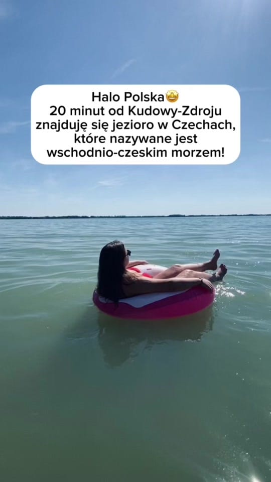 Post 9 by ANDZIA&JARO✈️🗺️🌴 on TikTok (video)