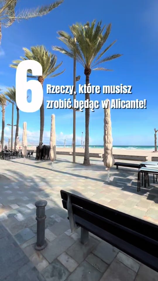 Post 5 by ANDZIA&JARO✈️🗺️🌴 on TikTok (video)