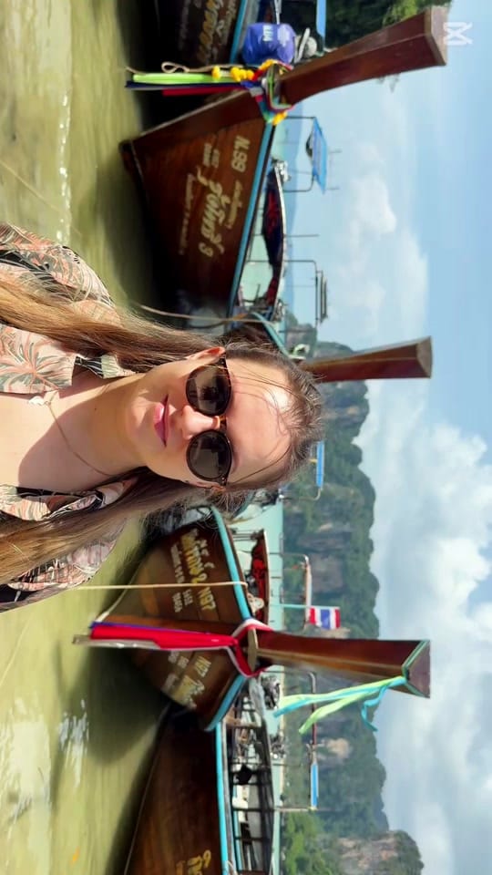 Post 6 by ANDZIA&JARO✈️🗺️🌴 on TikTok (video)