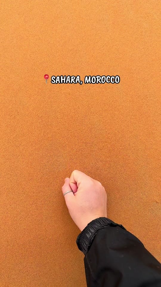 Post 3 by ANDZIA&JARO✈️🗺️🌴 on TikTok (video)
