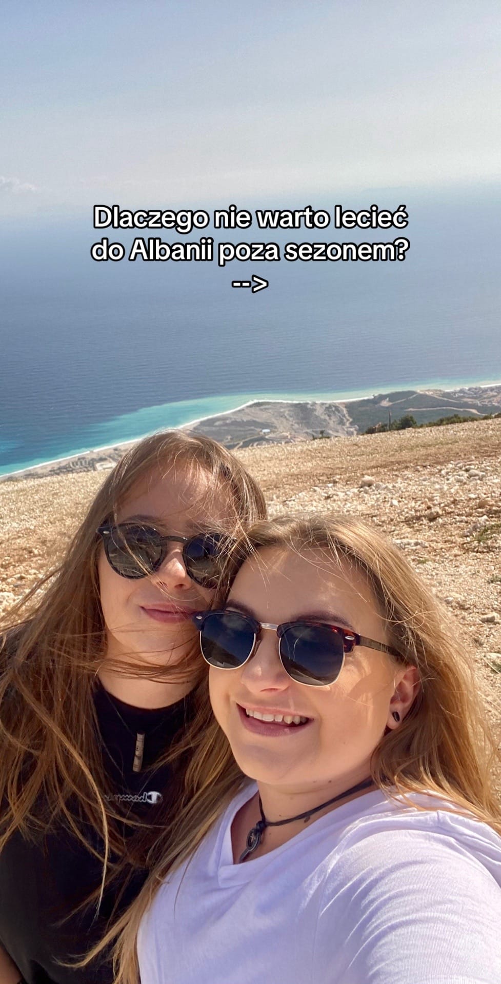Post 8 by ANDZIA&JARO✈️🗺️🌴 on TikTok (video)