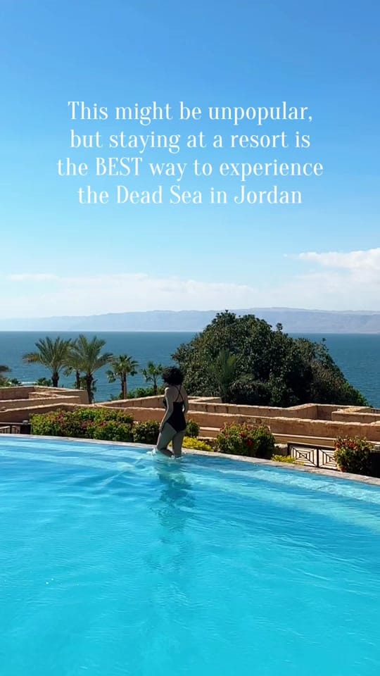 Post 5 by Sophia 🇺🇸→🇩🇪 | Travel on TikTok (video)