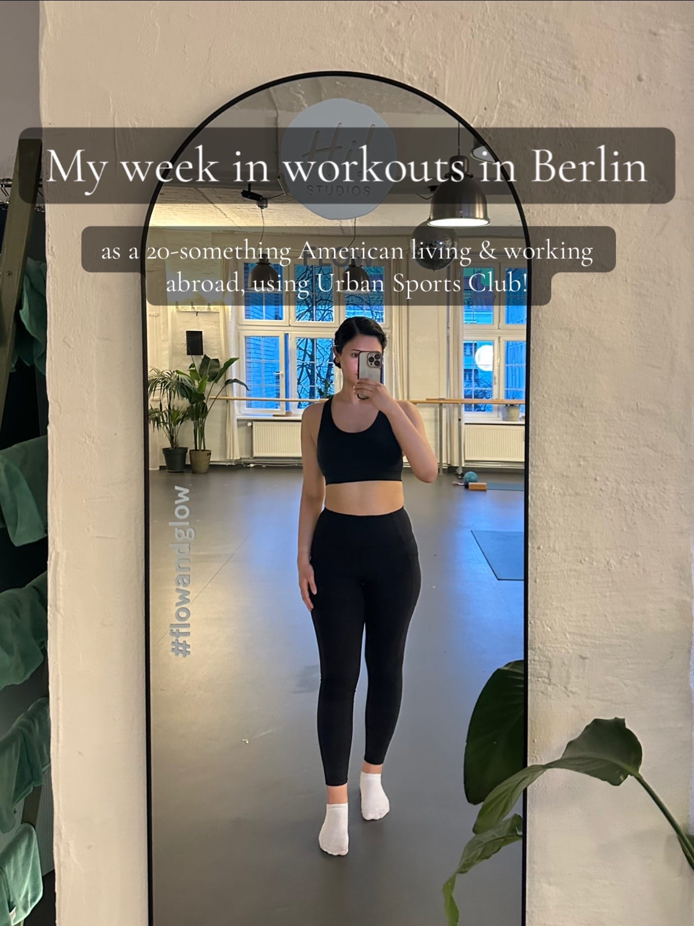 Post 7 by Sophia 🇺🇸→🇩🇪 | Travel on TikTok (video)
