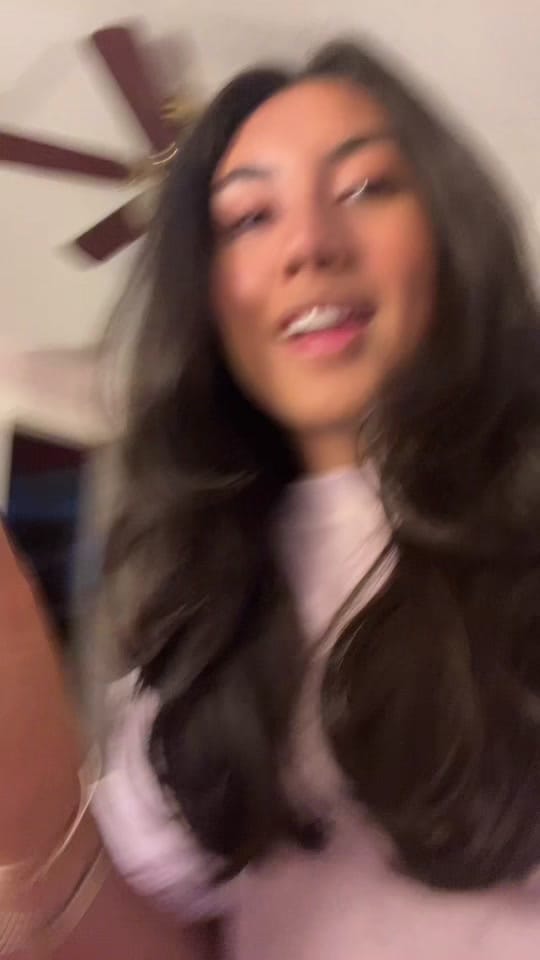 Post 3 by Paloma | Dietitian on TikTok (video)