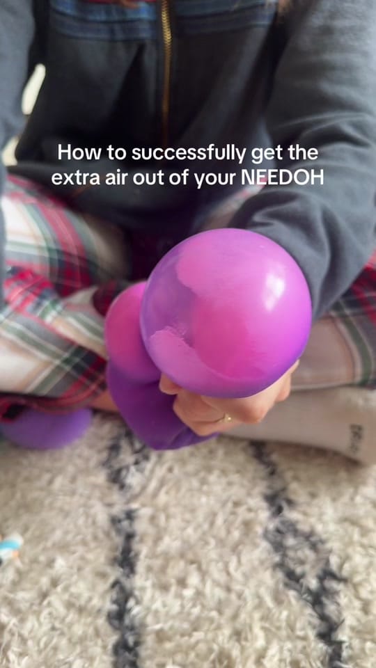 Post 5 by emilyunscripted on TikTok (video)