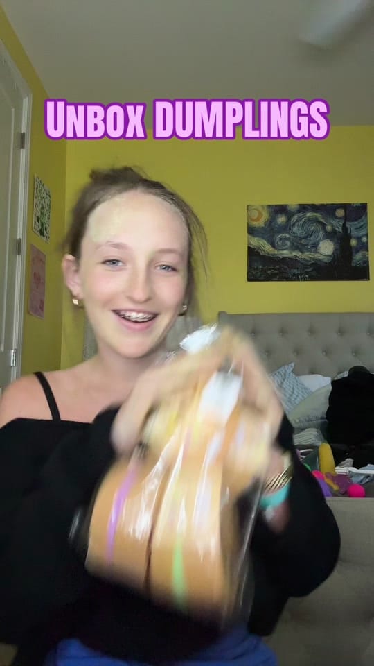 Post 4 by emilyunscripted on TikTok (video)