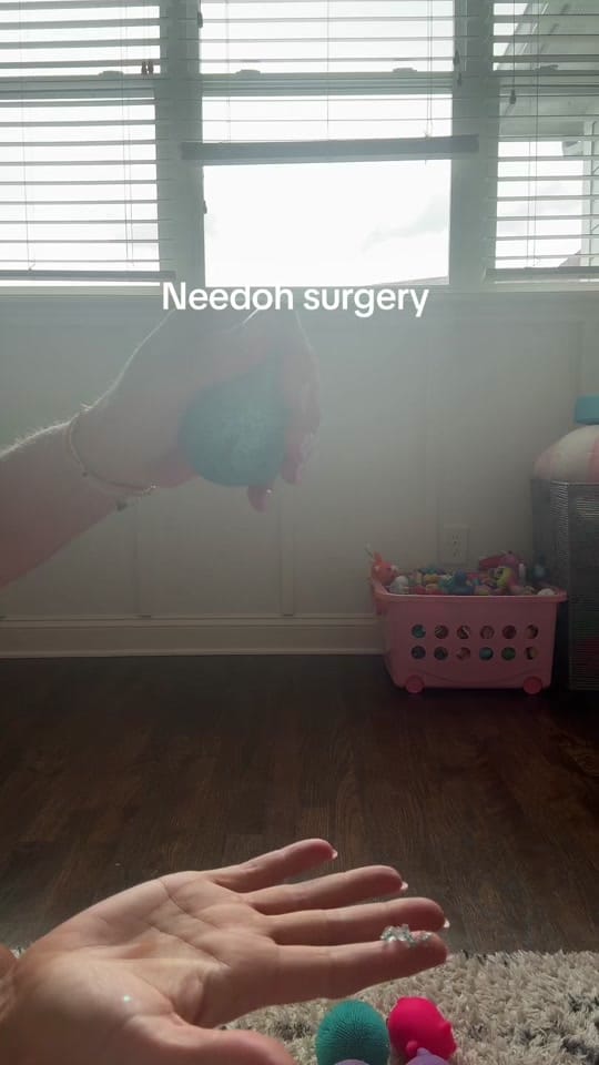 Post 7 by emilyunscripted on TikTok (video)