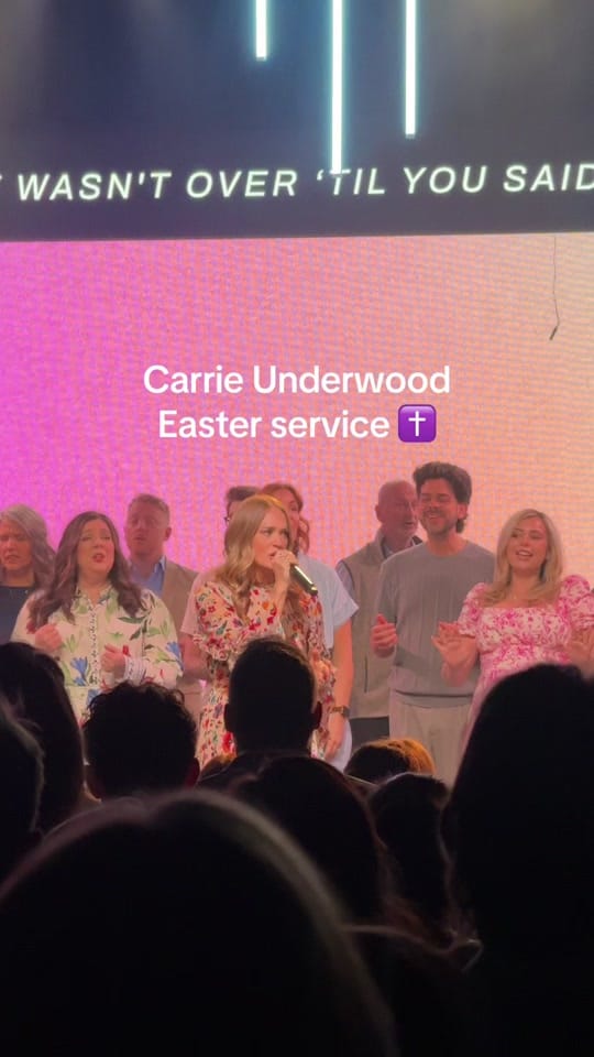 Post 1 by emilyunscripted on TikTok (video)