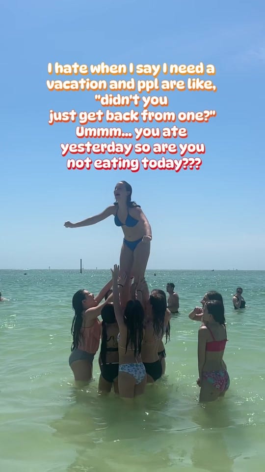 Post 9 by emilyunscripted on TikTok (video)
