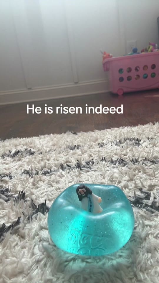 Post 6 by emilyunscripted on TikTok (video)