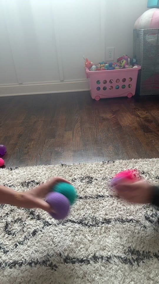 Post 8 by emilyunscripted on TikTok (video)