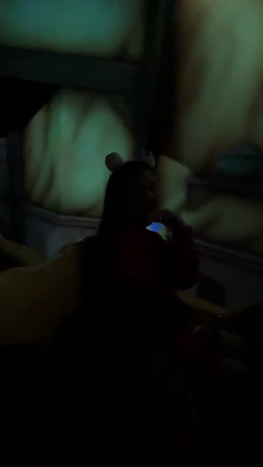 Post 6 by Brodie asing on TikTok (video)