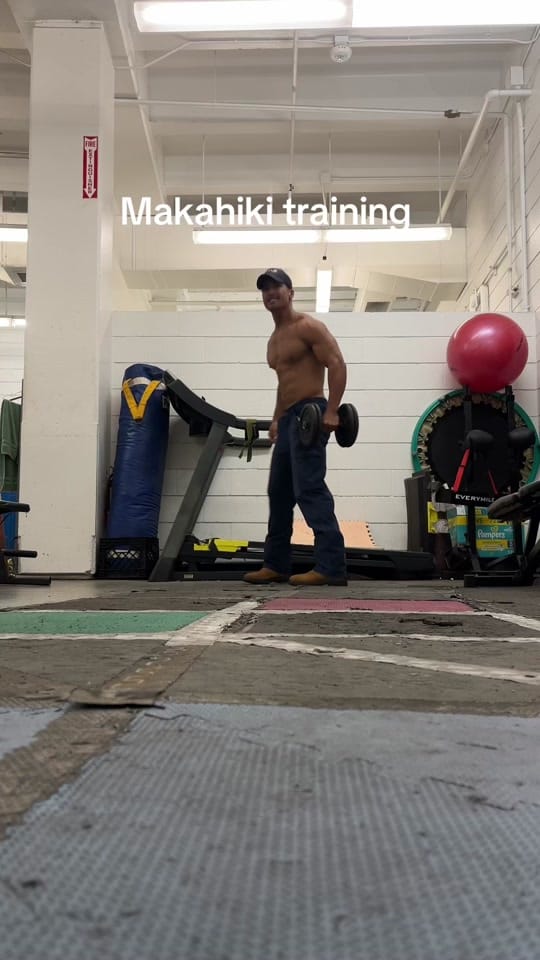 Post 5 by Brodie asing on TikTok (video)