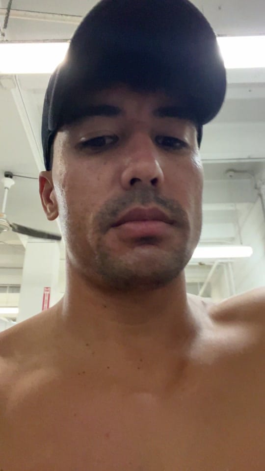 Post 4 by Brodie asing on TikTok (video)