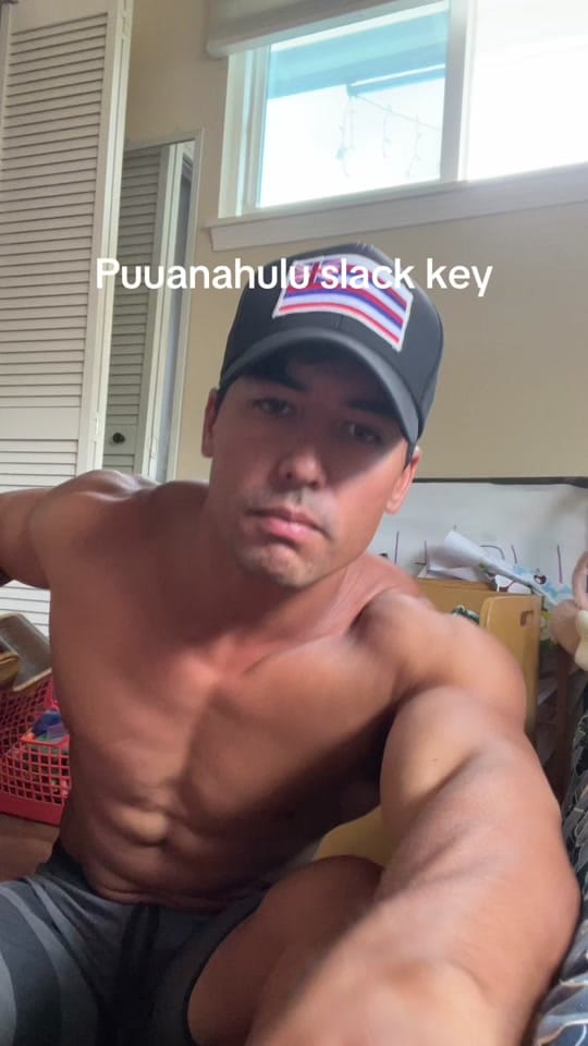Post 10 by Brodie asing on TikTok (video)