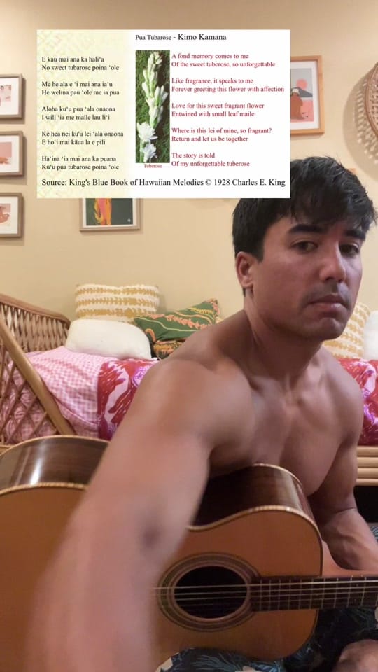 Post 8 by Brodie asing on TikTok (video)