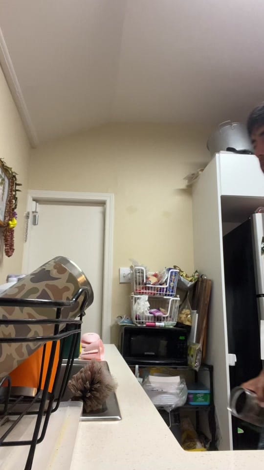 Post 9 by Brodie asing on TikTok (video)