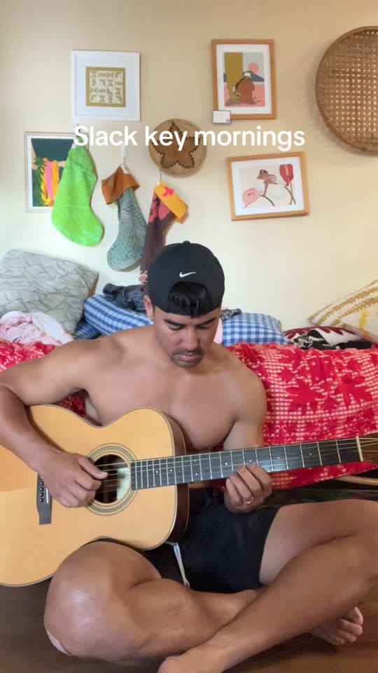 Post 2 by Brodie asing on TikTok (video)