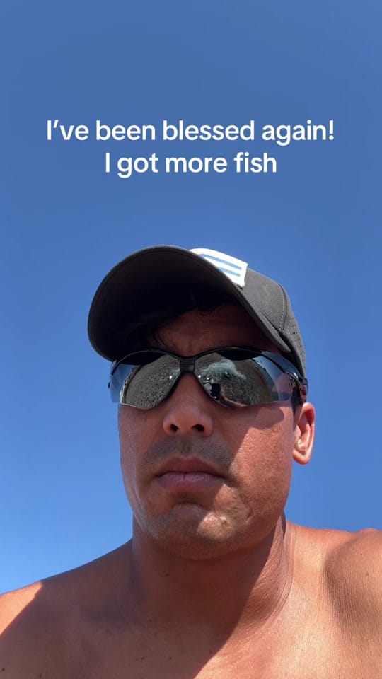 Post 7 by Brodie asing on TikTok (video)