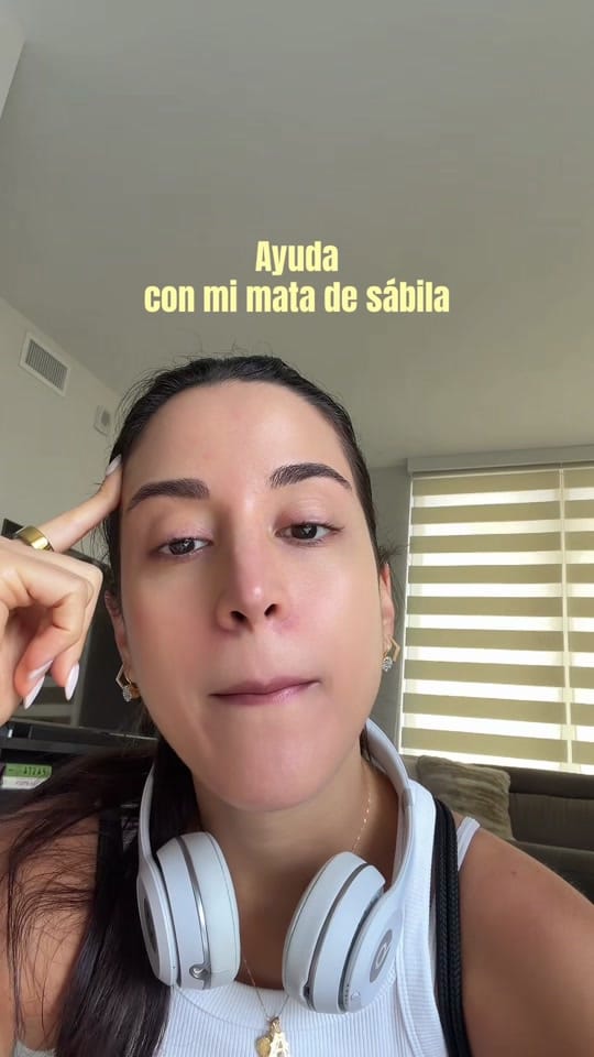 Post 2 by Alessandra Zampetti on TikTok (video)