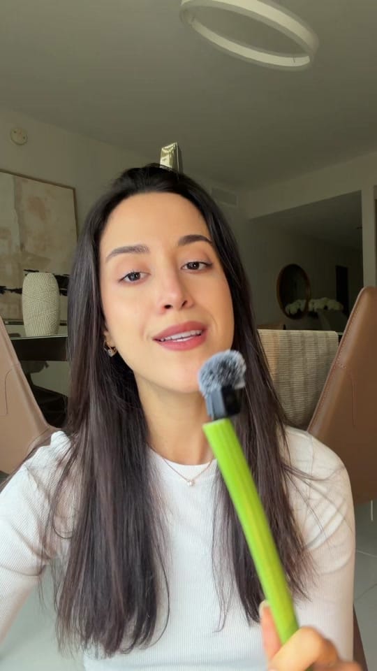Post 5 by Alessandra Zampetti on TikTok (video)