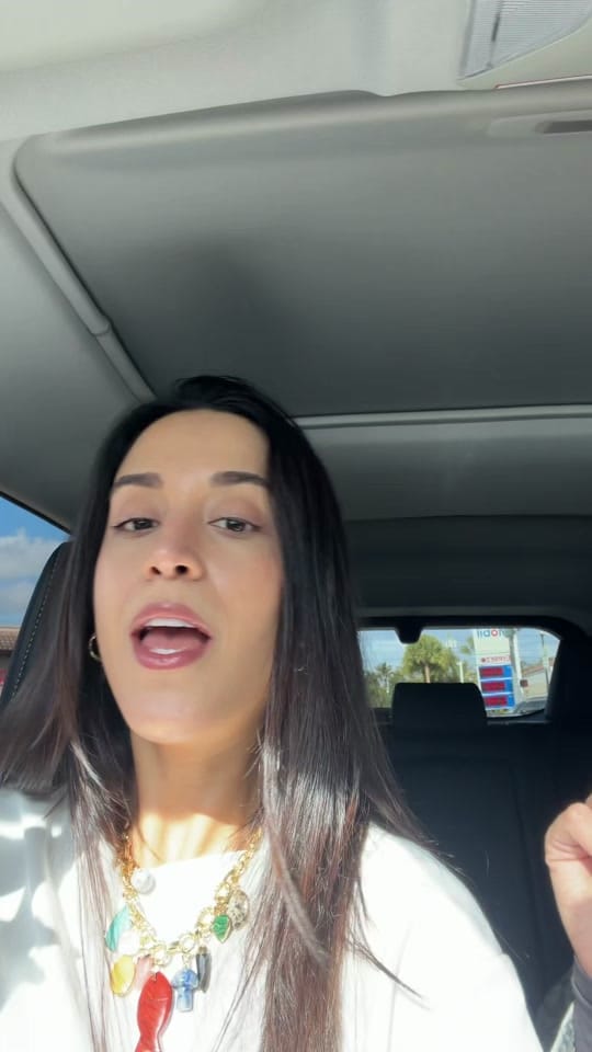 Post 4 by Alessandra Zampetti on TikTok (video)