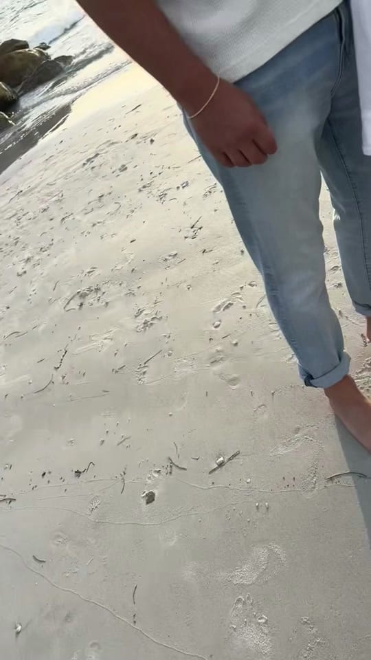 Post 9 by Kaylyn Marie Photography on TikTok (video)