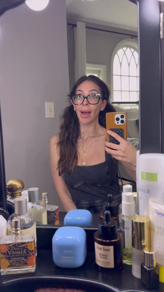 Post 2 by Lizzy | 40s Travel & Lifestyle on TikTok (video)