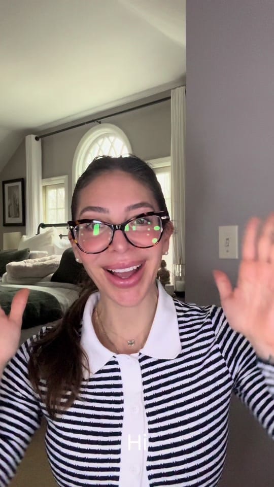 Post 3 by Lizzy | 40s Travel & Lifestyle on TikTok (video)