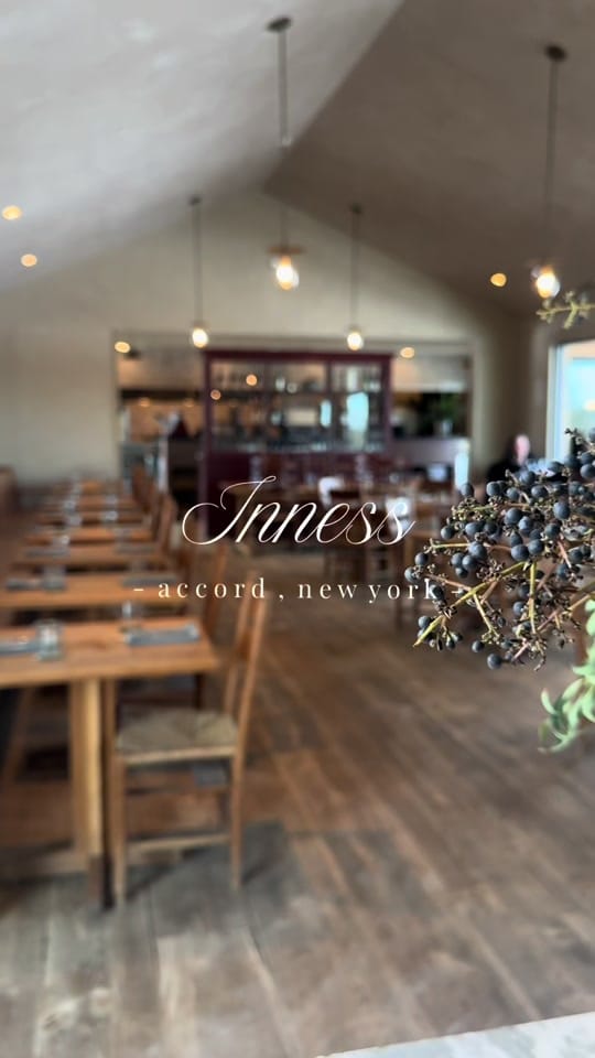 Post 5 by Lizzy | 40s Travel & Lifestyle on TikTok (video)