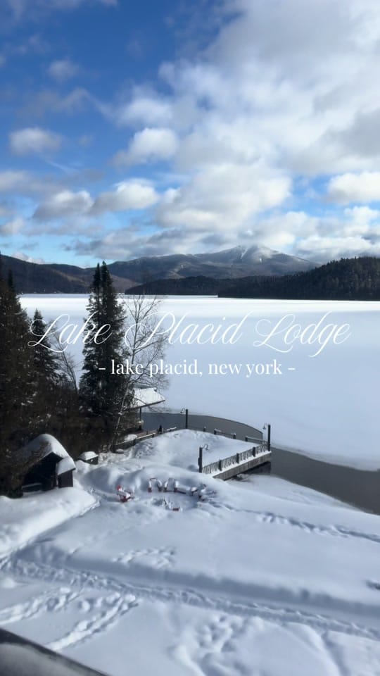 Post 4 by Lizzy | 40s Travel & Lifestyle on TikTok (video)