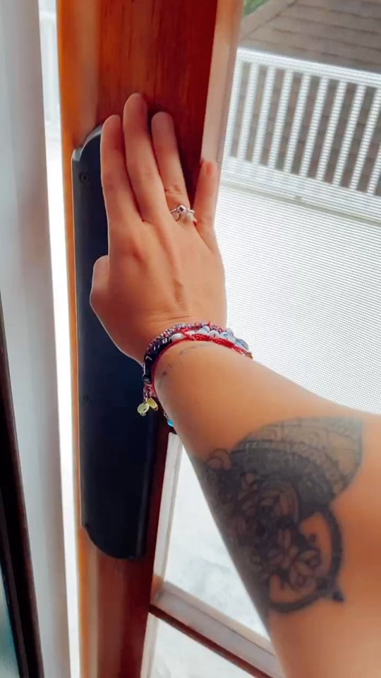 Post 10 by Lizzy | 40s Travel & Lifestyle on TikTok (video)