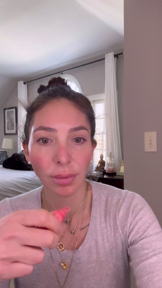 Post 7 by Lizzy | 40s Travel & Lifestyle on TikTok (video)
